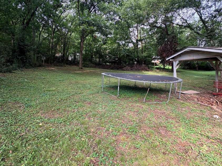 729 Austin Street, Albemarle, NC 28001.  MLS# CAR4422361, YatesRealty ID 49506. 
