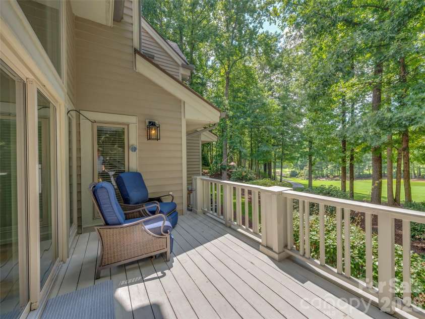 1003 Indian Cave Road, Hendersonville, NC 28739.  MLS# CAR4422087, YatesRealty ID 49508. 