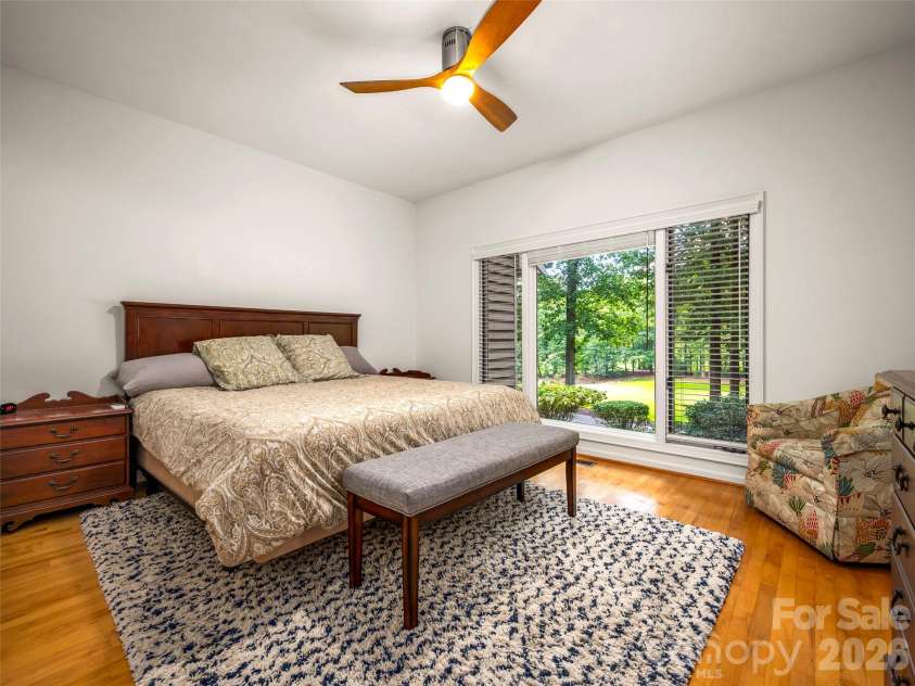 1003 Indian Cave Road, Hendersonville, NC 28739.  MLS# CAR4422087, YatesRealty ID 49508. 