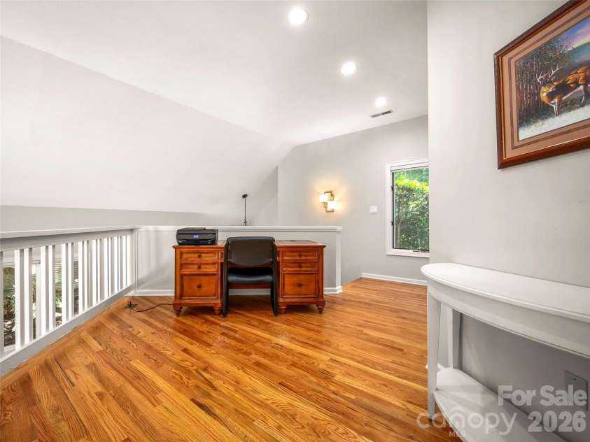 1003 Indian Cave Road, Hendersonville, NC 28739.  MLS# CAR4422087, YatesRealty ID 49508. 