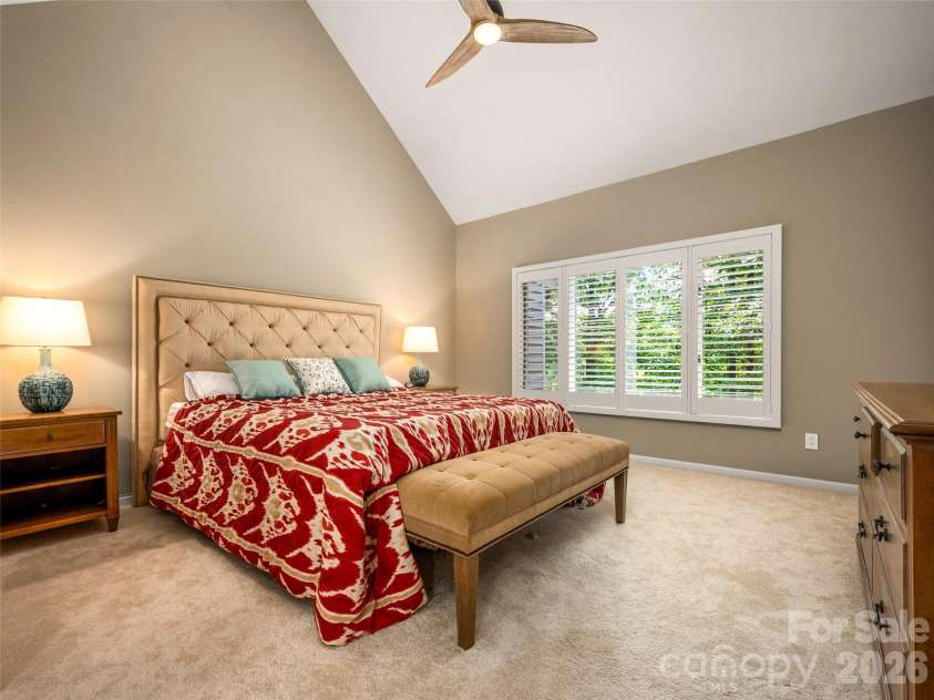 1003 Indian Cave Road, Hendersonville, NC 28739.  MLS# CAR4422087, YatesRealty ID 49508. 