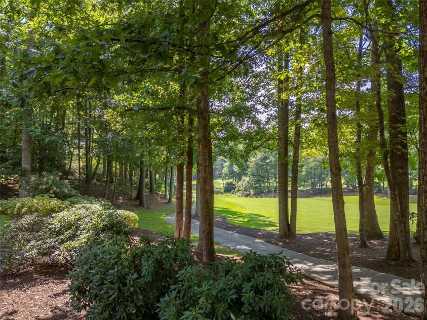 1003 Indian Cave Road, Hendersonville, NC 28739.  MLS# CAR4422087, YatesRealty ID 49508. 