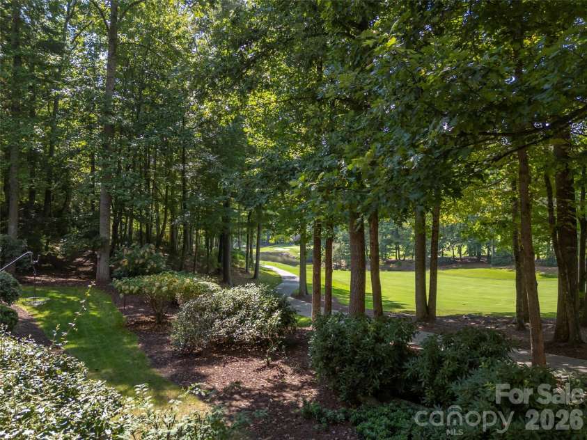 1003 Indian Cave Road, Hendersonville, NC 28739.  MLS# CAR4422087, YatesRealty ID 49508. 