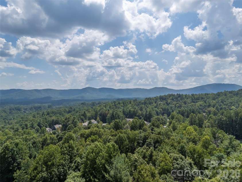 1003 Indian Cave Road, Hendersonville, NC 28739.  MLS# CAR4422087, YatesRealty ID 49508. 