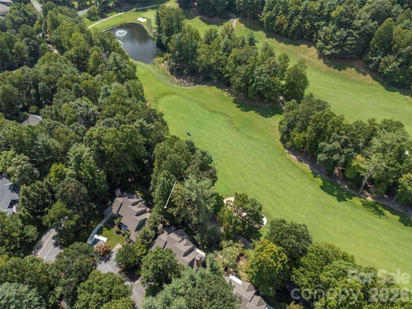 1003 Indian Cave Road, Hendersonville, NC 28739.  MLS# CAR4422087, YatesRealty ID 49508. 
