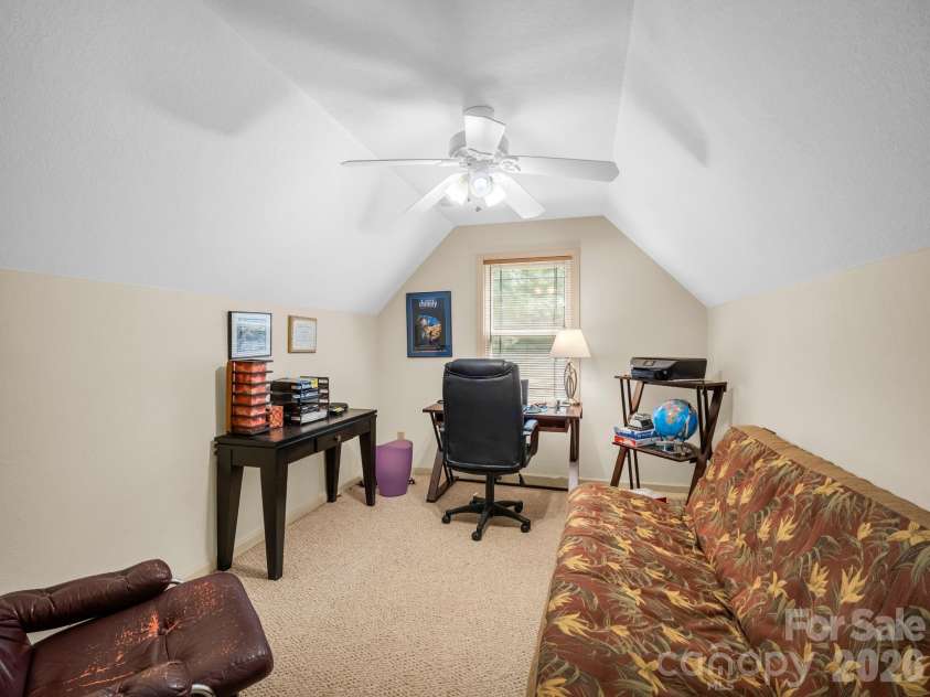 121 Mitchell View Drive, Old Fort, NC 28762.  MLS# CAR4418432, YatesRealty ID 49509. 
