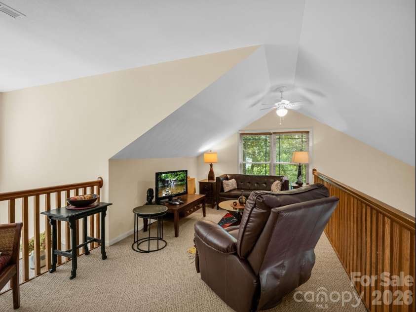 121 Mitchell View Drive, Old Fort, NC 28762.  MLS# CAR4418432, YatesRealty ID 49509. 