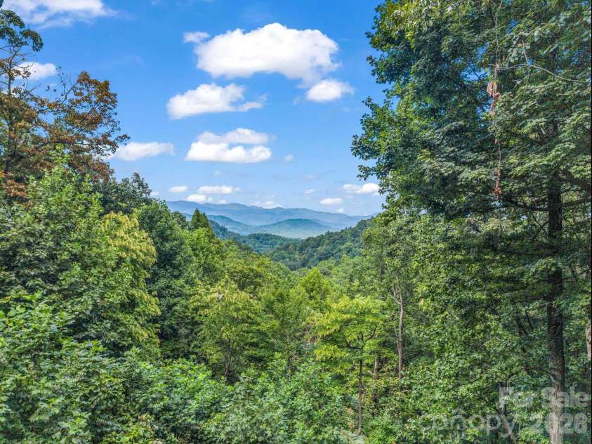 121 Mitchell View Drive, Old Fort, NC 28762.  MLS# CAR4418432, YatesRealty ID 49509. 