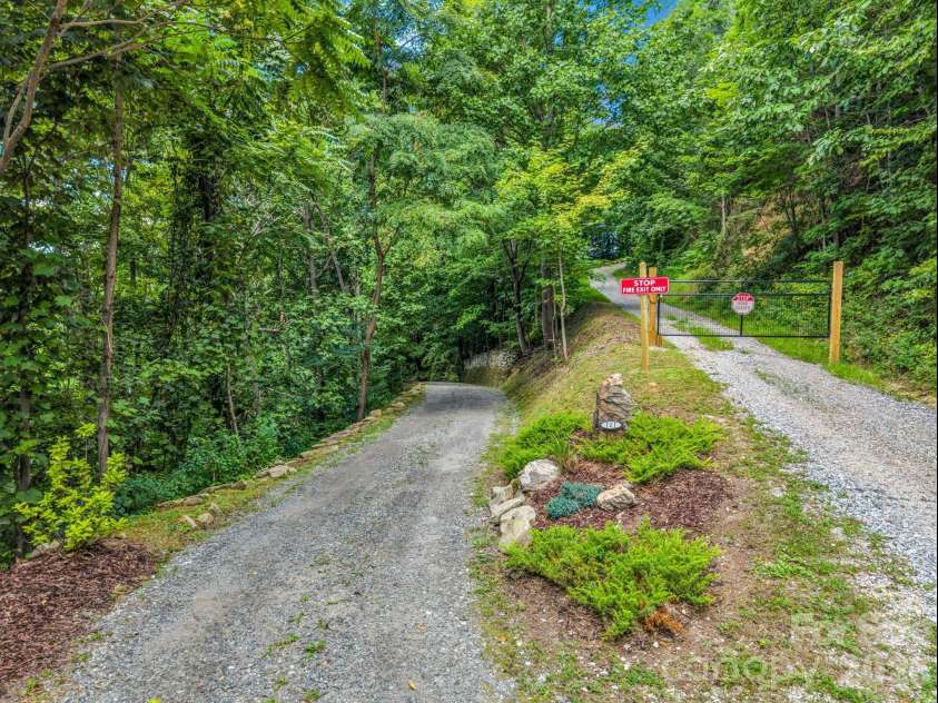 121 Mitchell View Drive, Old Fort, NC 28762.  MLS# CAR4418432, YatesRealty ID 49509. 