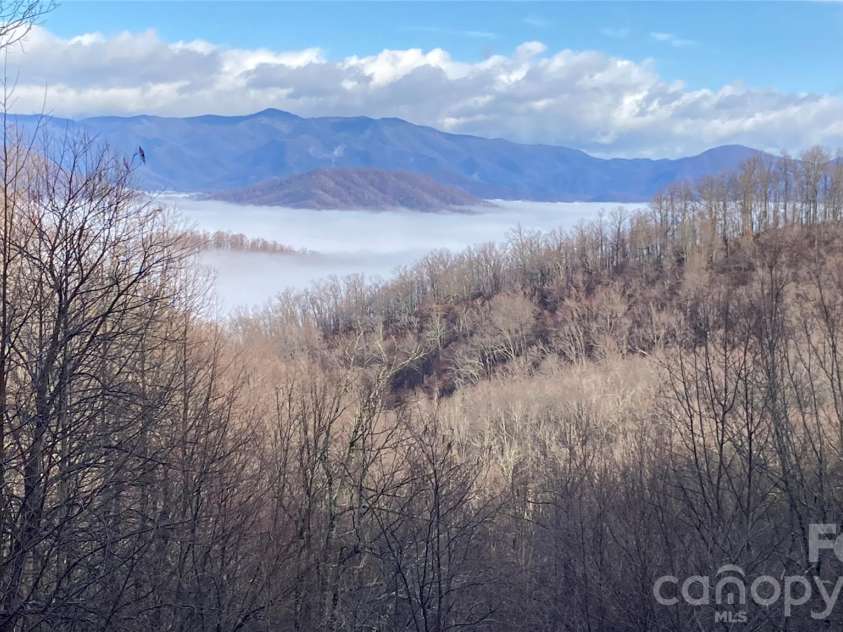 121 Mitchell View Drive, Old Fort, NC 28762.  MLS# CAR4418432, YatesRealty ID 49509. 