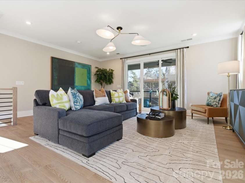 13019 Lucy Park Lane, Charlotte, NC 28277.  MLS# CAR4351762, YatesRealty ID 4951. Regent Plan Model Photo