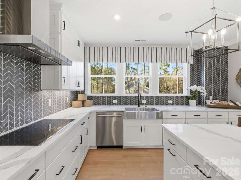 13019 Lucy Park Lane, Charlotte, NC 28277.  MLS# CAR4351762, YatesRealty ID 4951. Regent Plan Model Photo