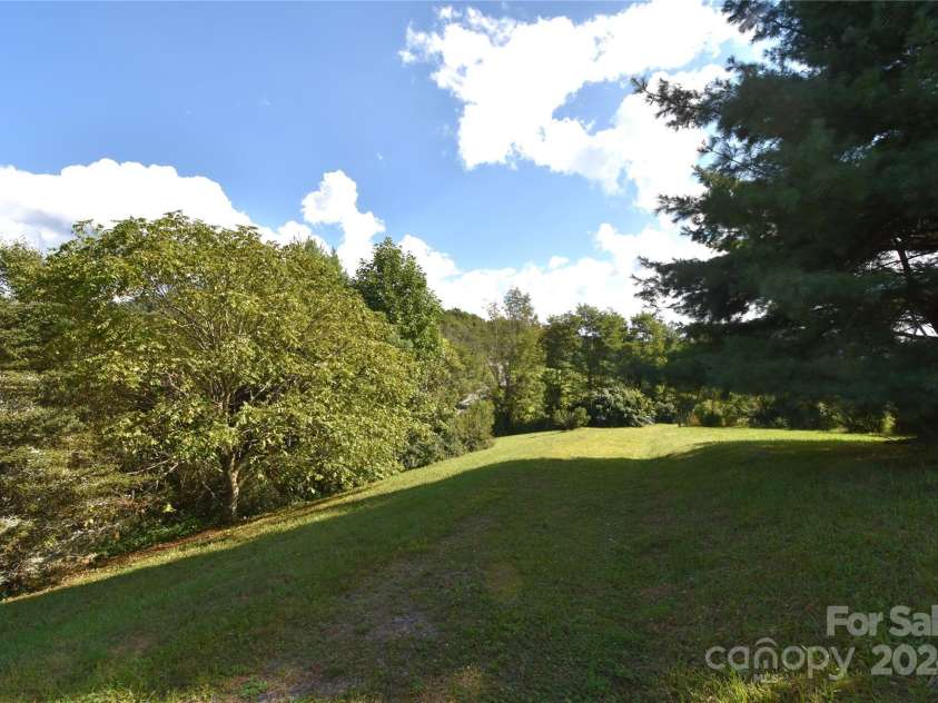 3387 Roaring Fork Road, Creston, NC 28615.  MLS# CAR4179795, YatesRealty ID 4951. 
