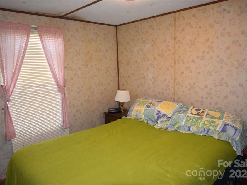 3387 Roaring Fork Road, Creston, NC 28615.  MLS# CAR4179795, YatesRealty ID 4951. 