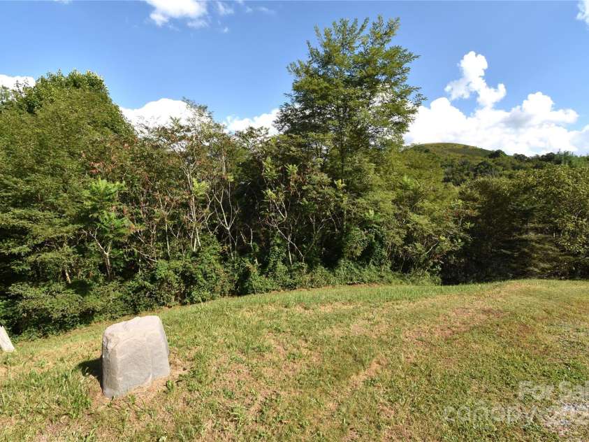 3387 Roaring Fork Road, Creston, NC 28615.  MLS# CAR4179795, YatesRealty ID 4951. 