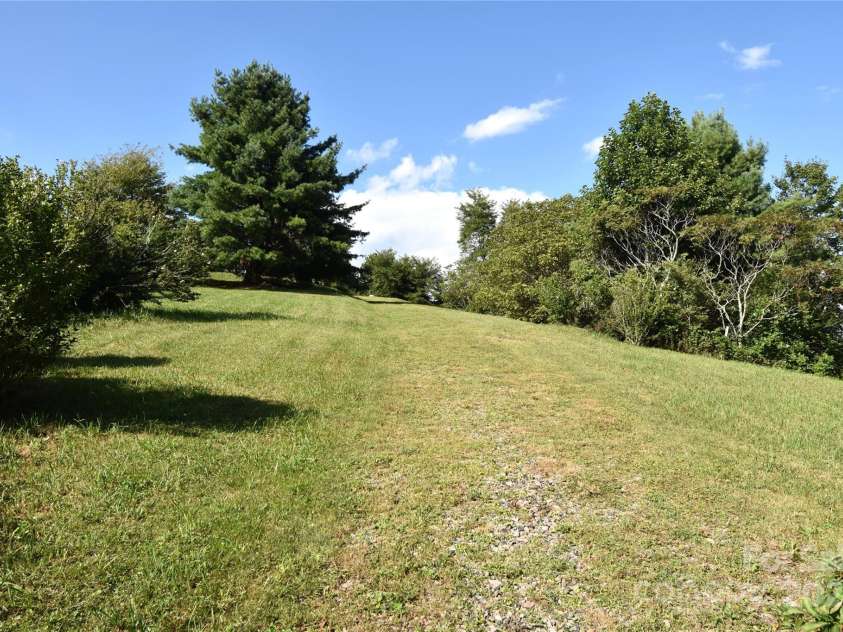 3387 Roaring Fork Road, Creston, NC 28615.  MLS# CAR4179795, YatesRealty ID 4951. 