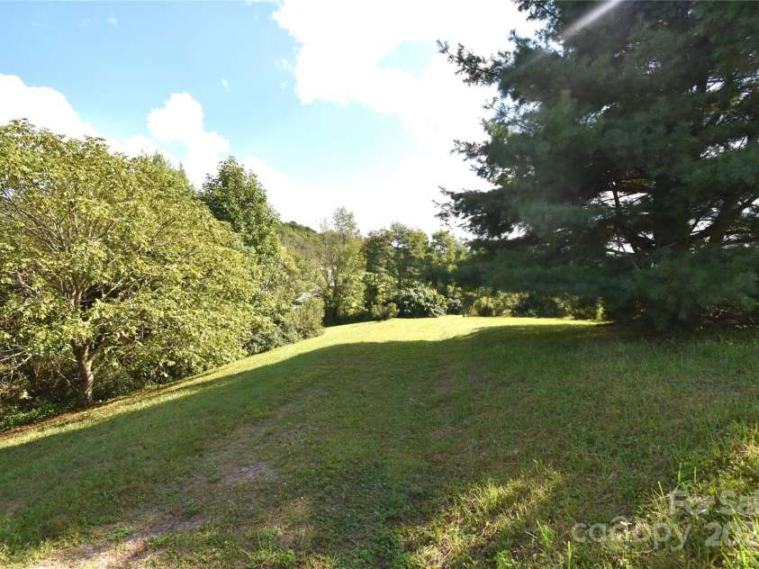 3387 Roaring Fork Road, Creston, NC 28615.  MLS# CAR4179795, YatesRealty ID 4951. 