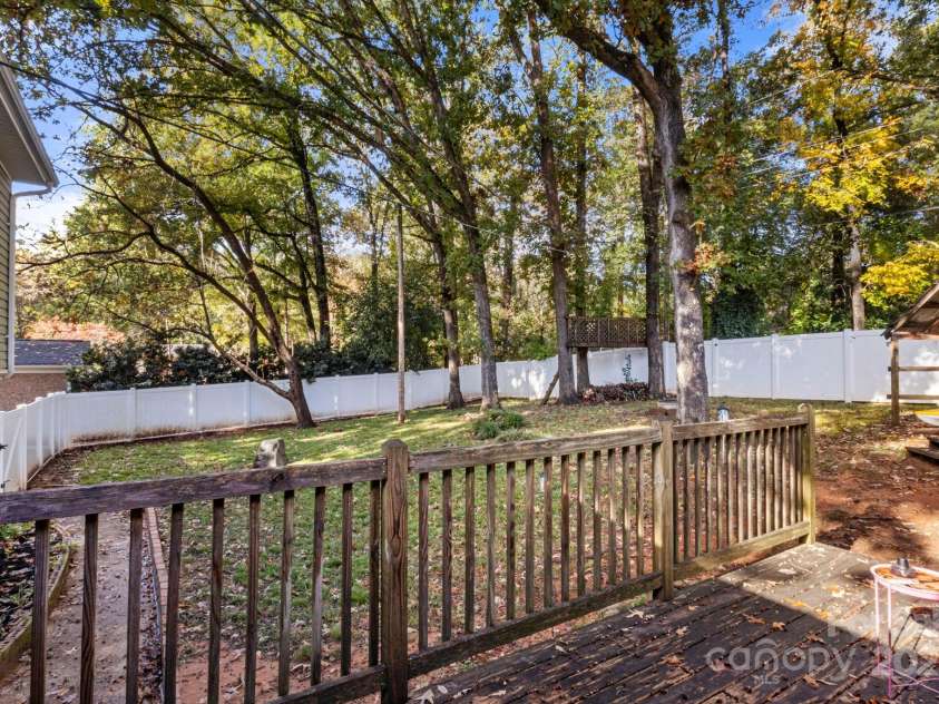 893 Ragin Lane, Rock Hill, SC 29732.  MLS# CAR4314906, YatesRealty ID 4951. 