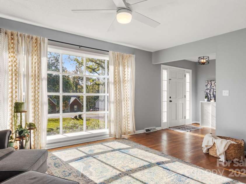 893 Ragin Lane, Rock Hill, SC 29732.  MLS# CAR4314906, YatesRealty ID 4951. 