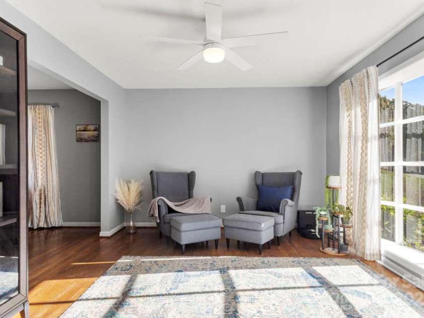 893 Ragin Lane, Rock Hill, SC 29732.  MLS# CAR4314906, YatesRealty ID 4951. 