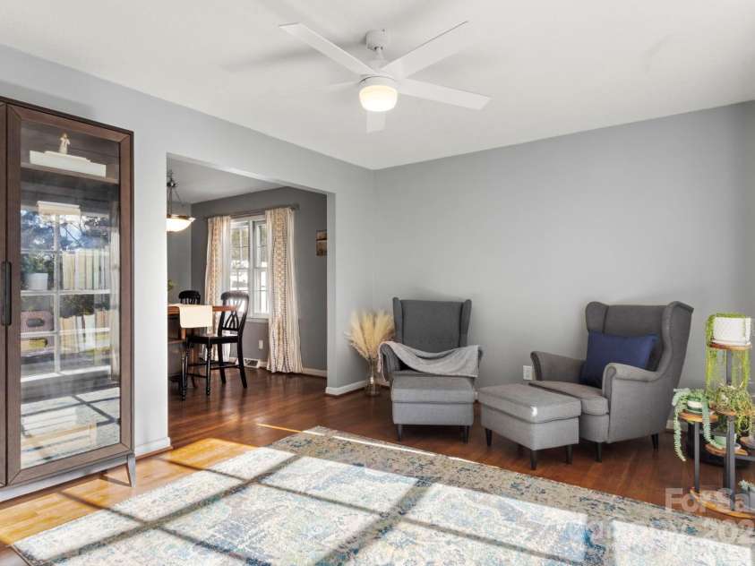 893 Ragin Lane, Rock Hill, SC 29732.  MLS# CAR4314906, YatesRealty ID 4951. 