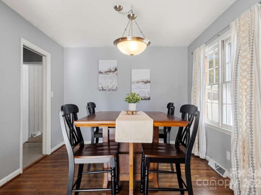 893 Ragin Lane, Rock Hill, SC 29732.  MLS# CAR4314906, YatesRealty ID 4951. 