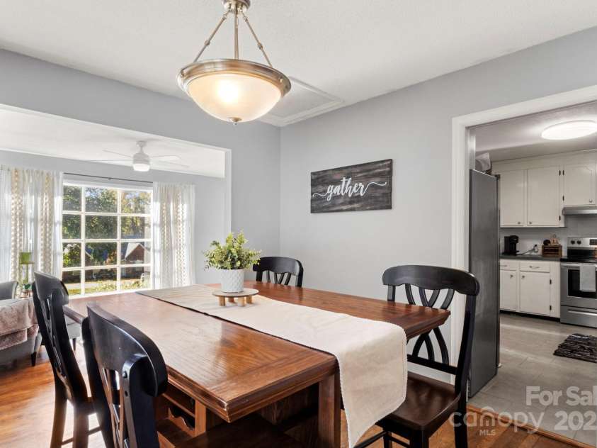 893 Ragin Lane, Rock Hill, SC 29732.  MLS# CAR4314906, YatesRealty ID 4951. 