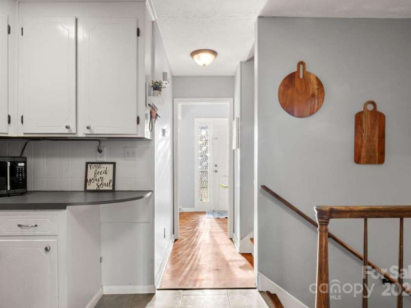 893 Ragin Lane, Rock Hill, SC 29732.  MLS# CAR4314906, YatesRealty ID 4951. 