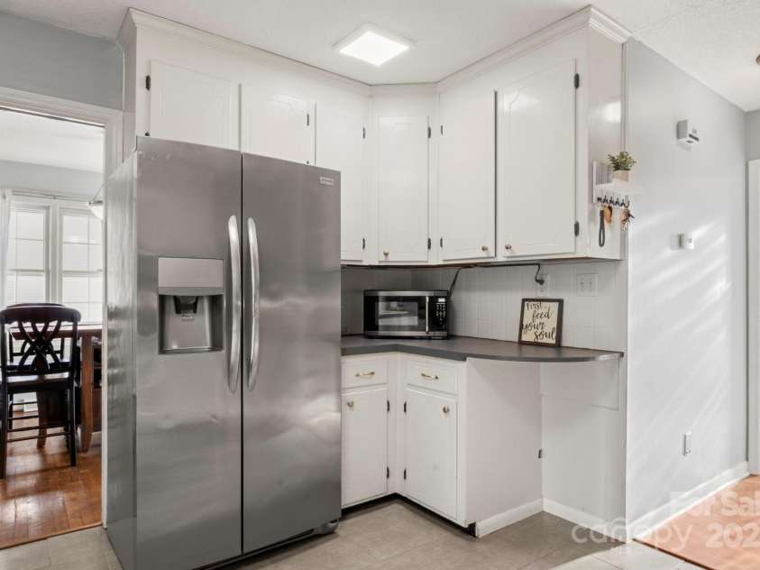 893 Ragin Lane, Rock Hill, SC 29732.  MLS# CAR4314906, YatesRealty ID 4951. 