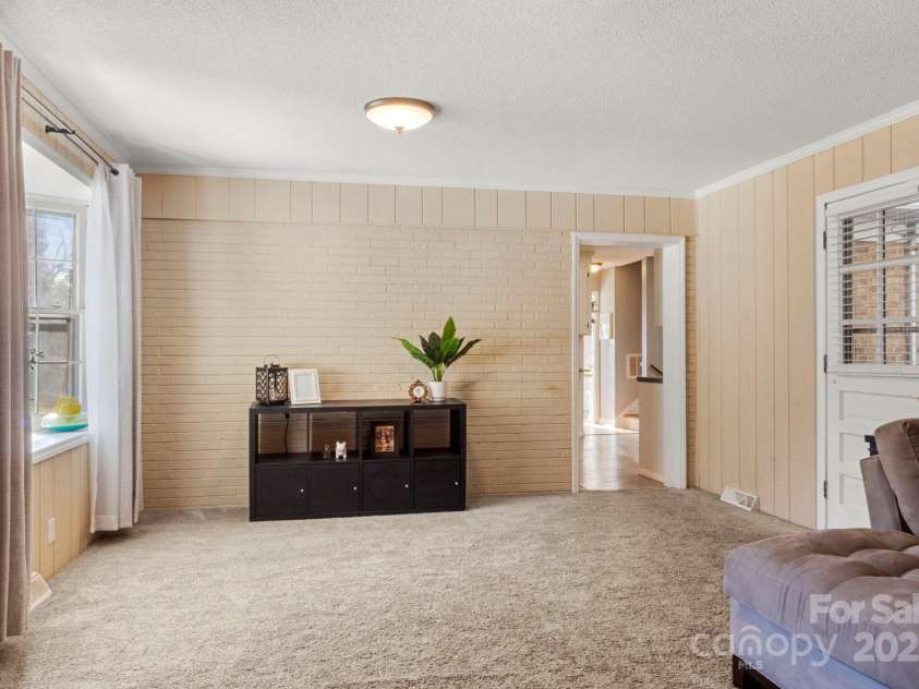 893 Ragin Lane, Rock Hill, SC 29732.  MLS# CAR4314906, YatesRealty ID 4951. 