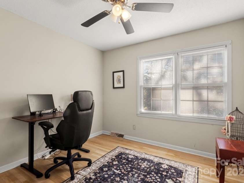 893 Ragin Lane, Rock Hill, SC 29732.  MLS# CAR4314906, YatesRealty ID 4951. 