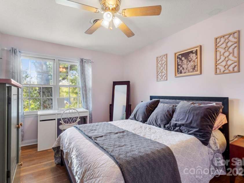 893 Ragin Lane, Rock Hill, SC 29732.  MLS# CAR4314906, YatesRealty ID 4951. 