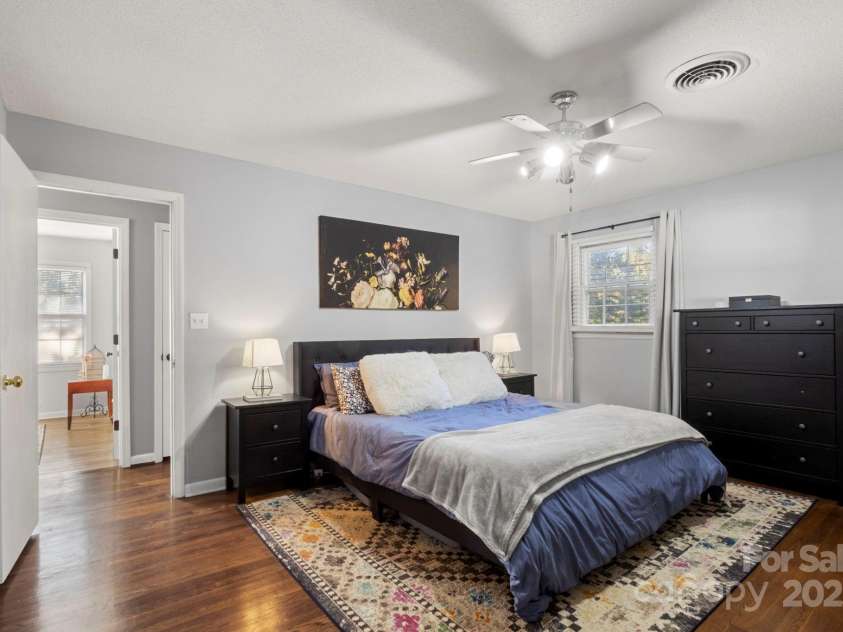 893 Ragin Lane, Rock Hill, SC 29732.  MLS# CAR4314906, YatesRealty ID 4951. 