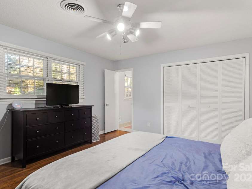 893 Ragin Lane, Rock Hill, SC 29732.  MLS# CAR4314906, YatesRealty ID 4951. 