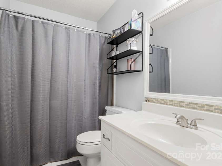 893 Ragin Lane, Rock Hill, SC 29732.  MLS# CAR4314906, YatesRealty ID 4951. 