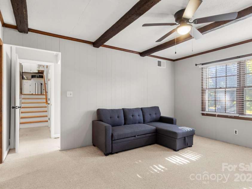 893 Ragin Lane, Rock Hill, SC 29732.  MLS# CAR4314906, YatesRealty ID 4951. 