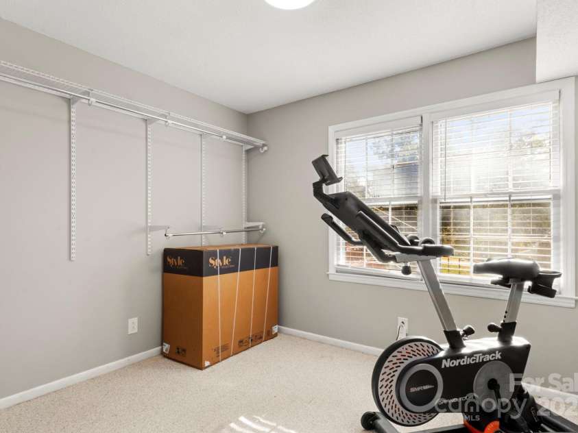 893 Ragin Lane, Rock Hill, SC 29732.  MLS# CAR4314906, YatesRealty ID 4951. 