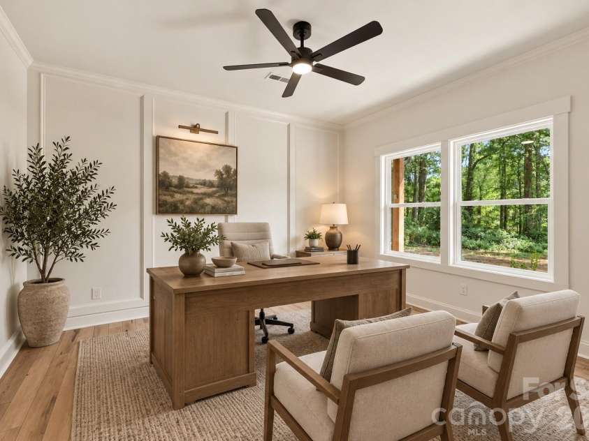 103 17th Street, Salisbury, NC 28144.  MLS# CAR4422672, YatesRealty ID 49510. 