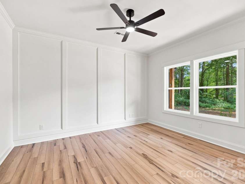 103 17th Street, Salisbury, NC 28144.  MLS# CAR4422672, YatesRealty ID 49510. 