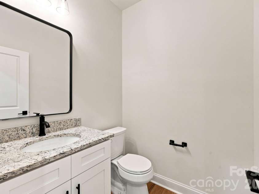 103 17th Street, Salisbury, NC 28144.  MLS# CAR4422672, YatesRealty ID 49510. 