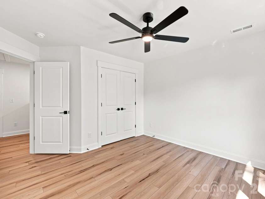 103 17th Street, Salisbury, NC 28144.  MLS# CAR4422672, YatesRealty ID 49510. 