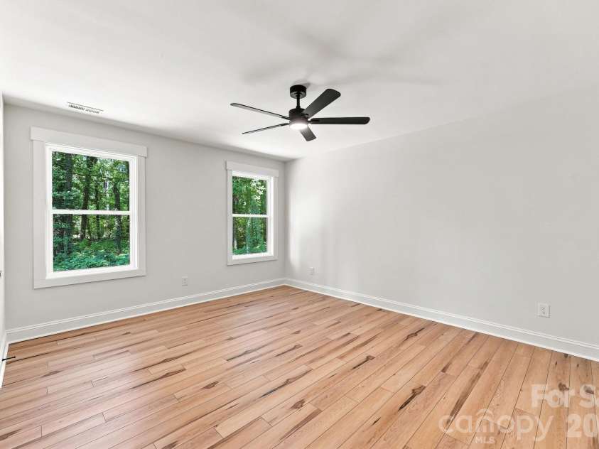 103 17th Street, Salisbury, NC 28144.  MLS# CAR4422672, YatesRealty ID 49510. 