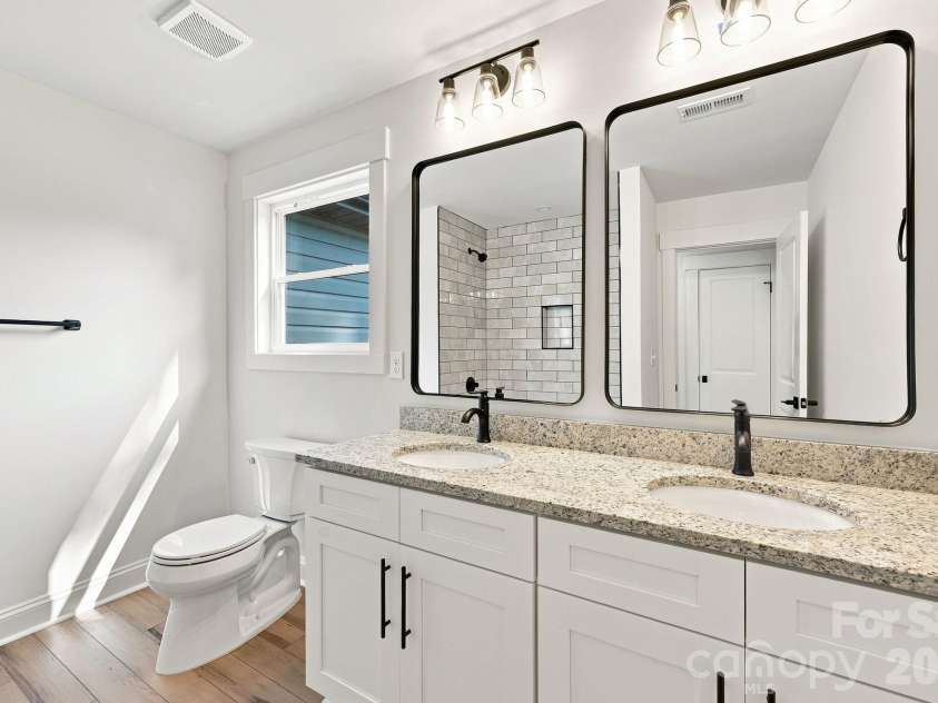 103 17th Street, Salisbury, NC 28144.  MLS# CAR4422672, YatesRealty ID 49510. 