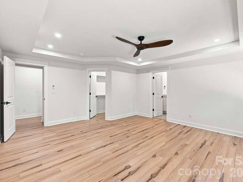 103 17th Street, Salisbury, NC 28144.  MLS# CAR4422672, YatesRealty ID 49510. 