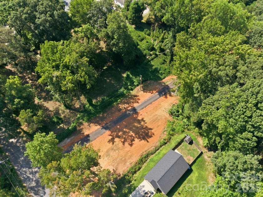 103 17th Street, Salisbury, NC 28144.  MLS# CAR4422672, YatesRealty ID 49510. 