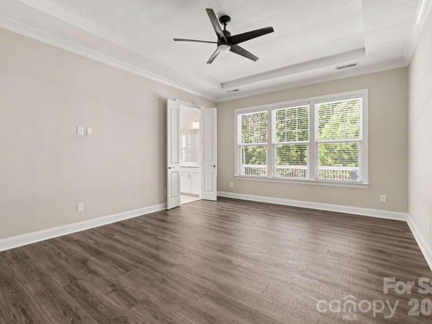 17920 Culross Lane, Charlotte, NC 28278.  MLS# CAR4422290, YatesRealty ID 49511. 