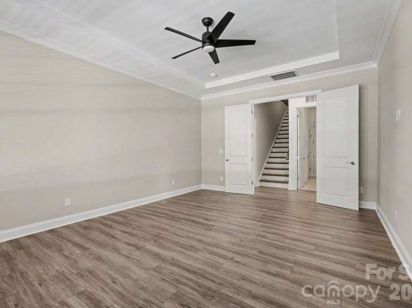 17920 Culross Lane, Charlotte, NC 28278.  MLS# CAR4422290, YatesRealty ID 49511. 