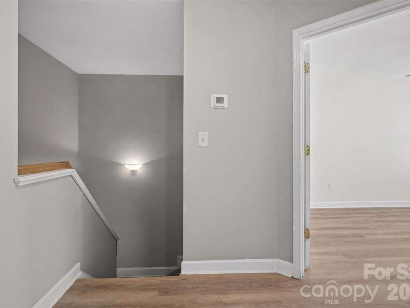321 Valley Brook Lane, Concord, NC 28025.  MLS# CAR4416557, YatesRealty ID 49513. 