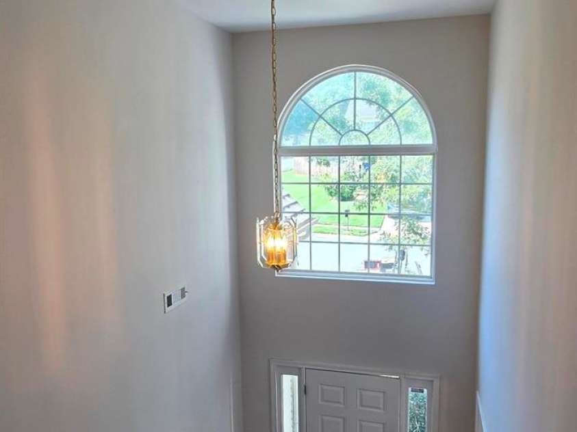 5708 Twin Brook Drive, Charlotte, NC 28269.  MLS# CAR4412827, YatesRealty ID 49517. 