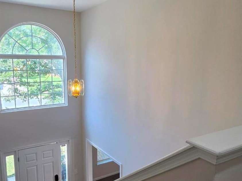 5708 Twin Brook Drive, Charlotte, NC 28269.  MLS# CAR4412827, YatesRealty ID 49517. 